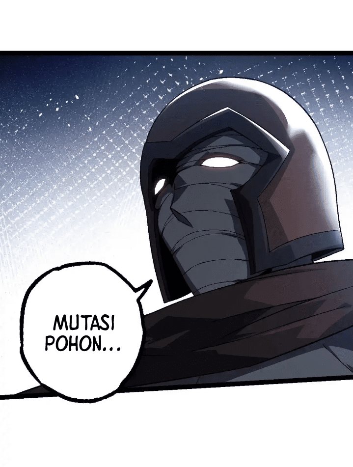 Evolution Begins With A Big Tree Chapter 196 Image 19