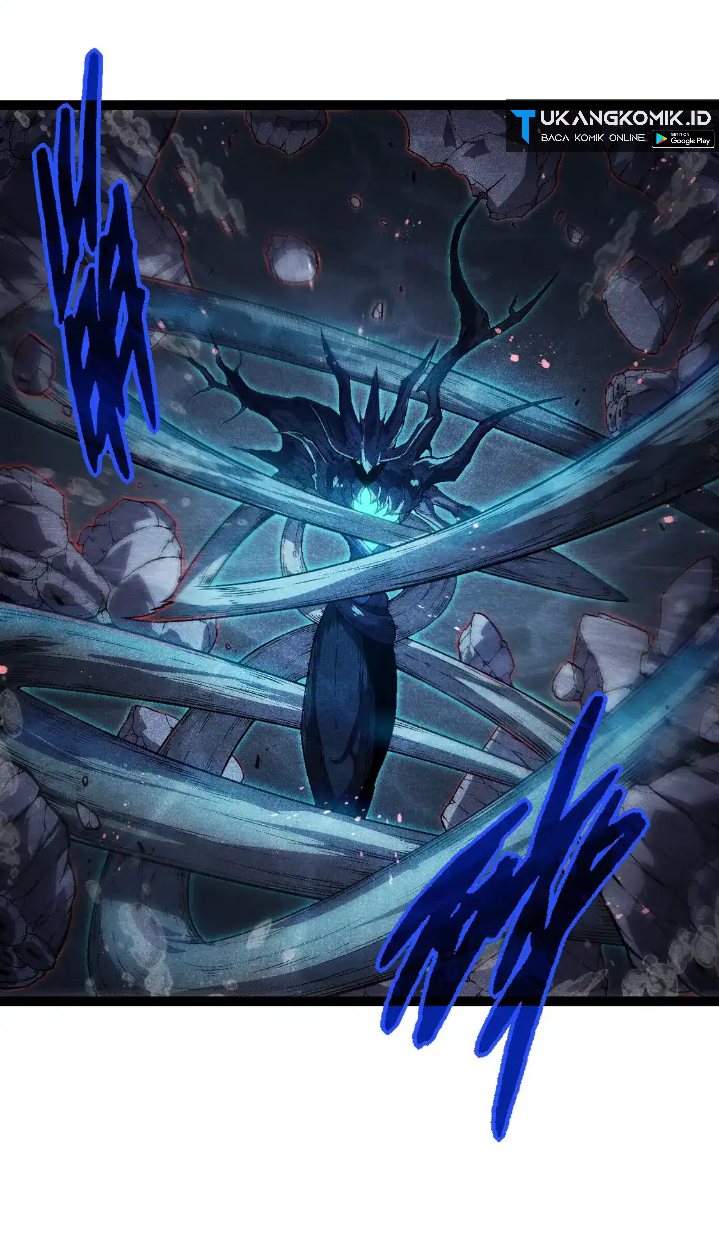 Evolution Begins With A Big Tree Chapter 196 Image 39