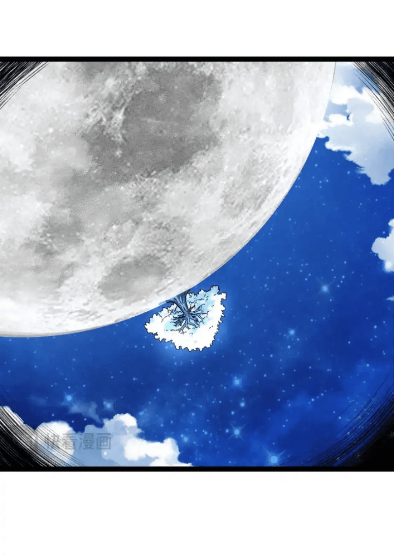 Evolution Begins With A Big Tree Chapter 202 Image 24