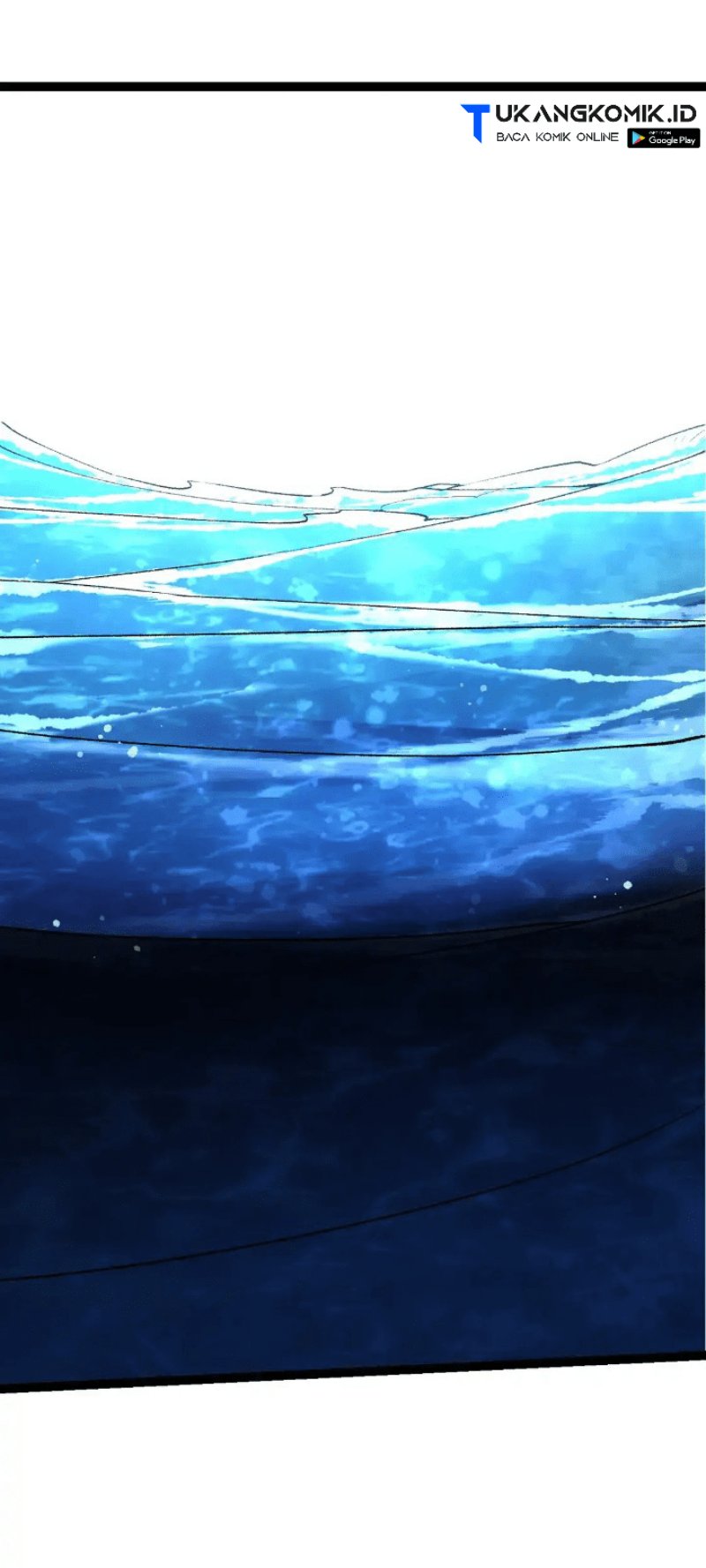 Evolution Begins With A Big Tree Chapter 202 Image 43