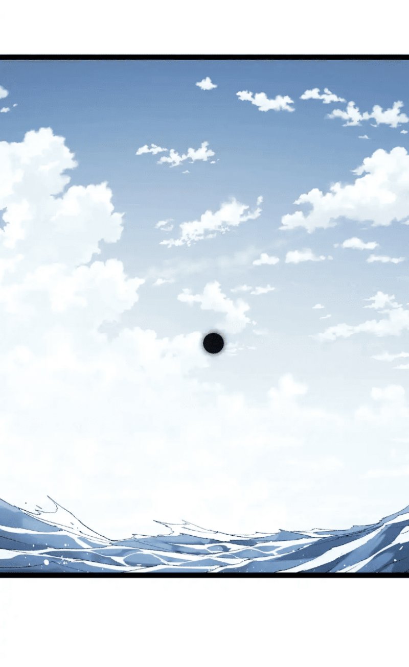 Evolution Begins With A Big Tree Chapter 203 Image 2