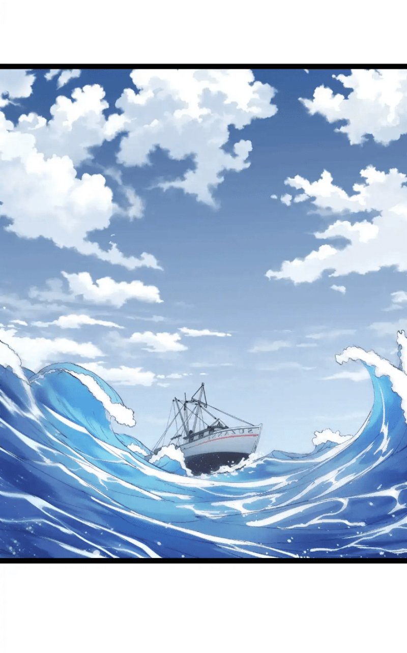 Evolution Begins With A Big Tree Chapter 203 Image 20