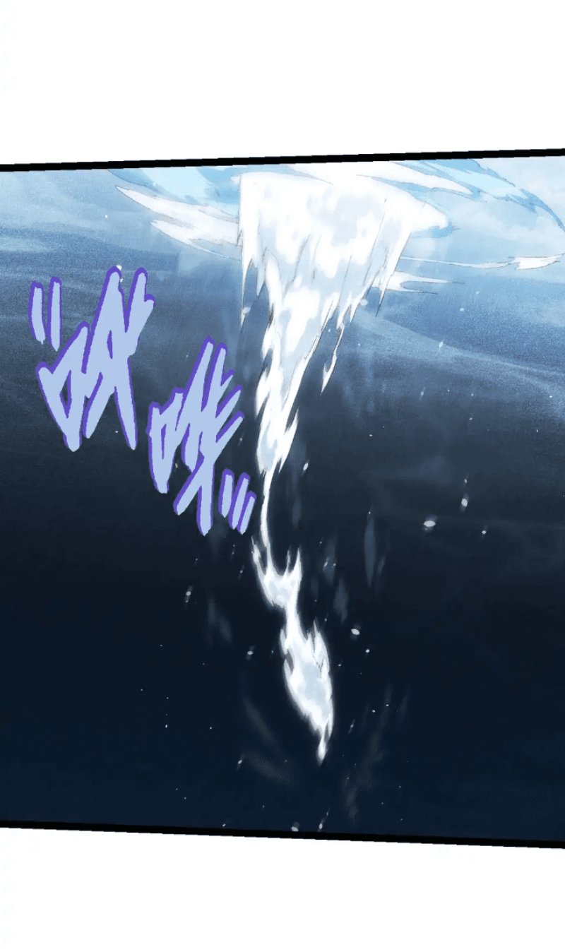 Evolution Begins With A Big Tree Chapter 203 Image 27