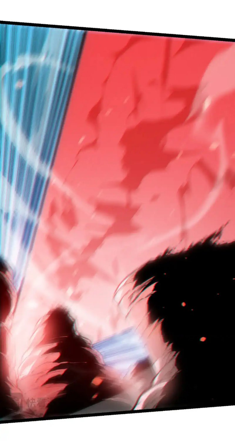 Evolution Begins With A Big Tree Chapter 203 Image 42