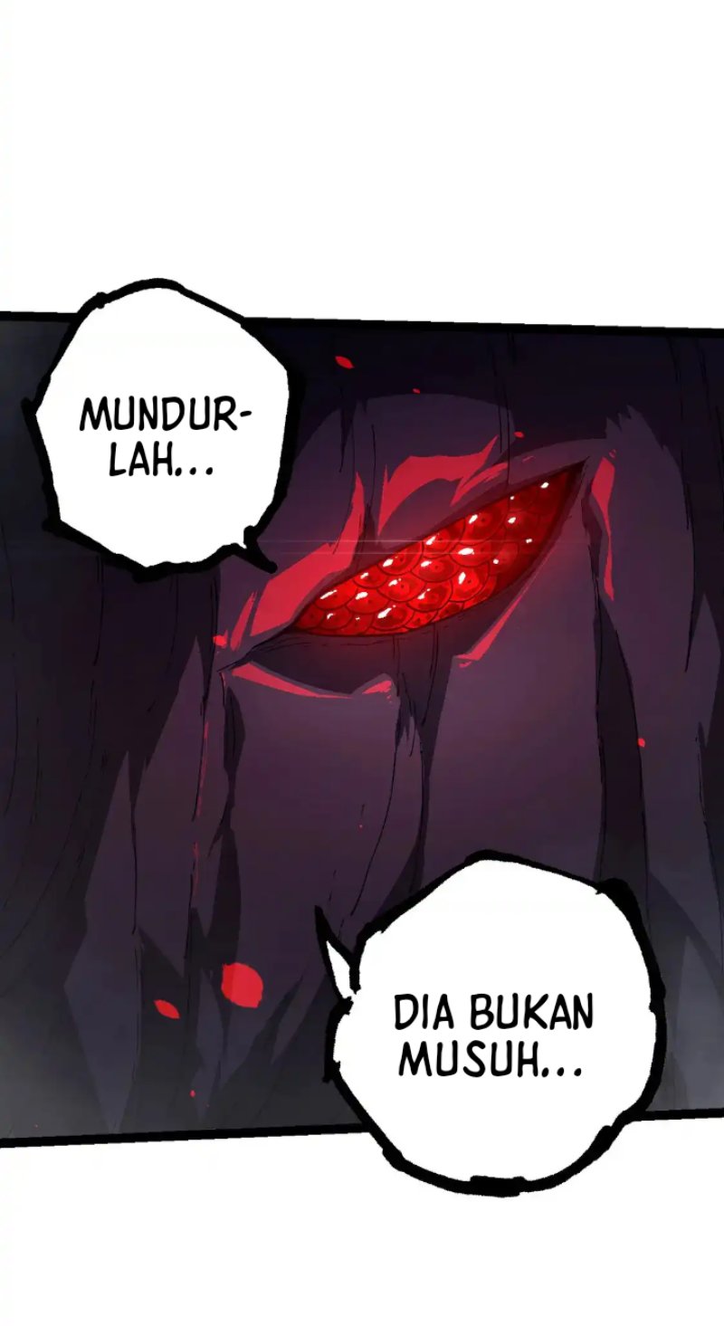 Evolution Begins With A Big Tree Chapter 203 Image 47