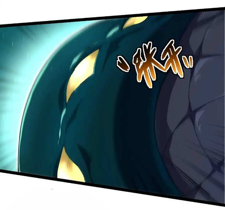 Evolution Begins With A Big Tree Chapter 204 Image 8