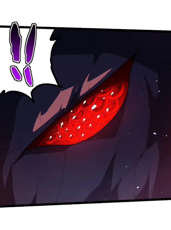 Evolution Begins With A Big Tree Chapter 204 Image 13