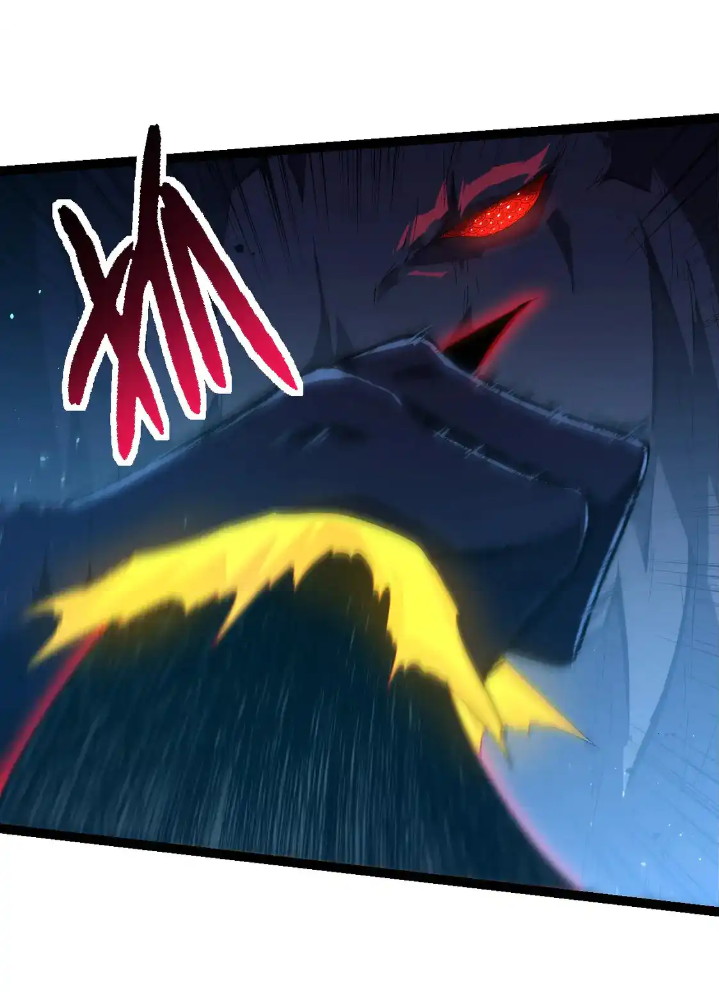 Evolution Begins With A Big Tree Chapter 204 Image 15