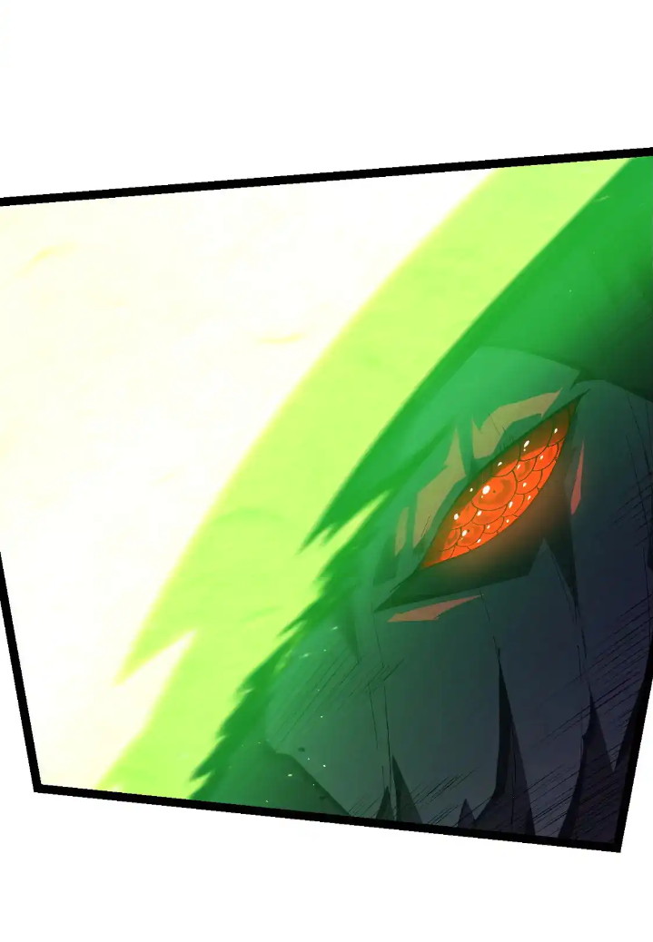 Evolution Begins With A Big Tree Chapter 204 Image 17