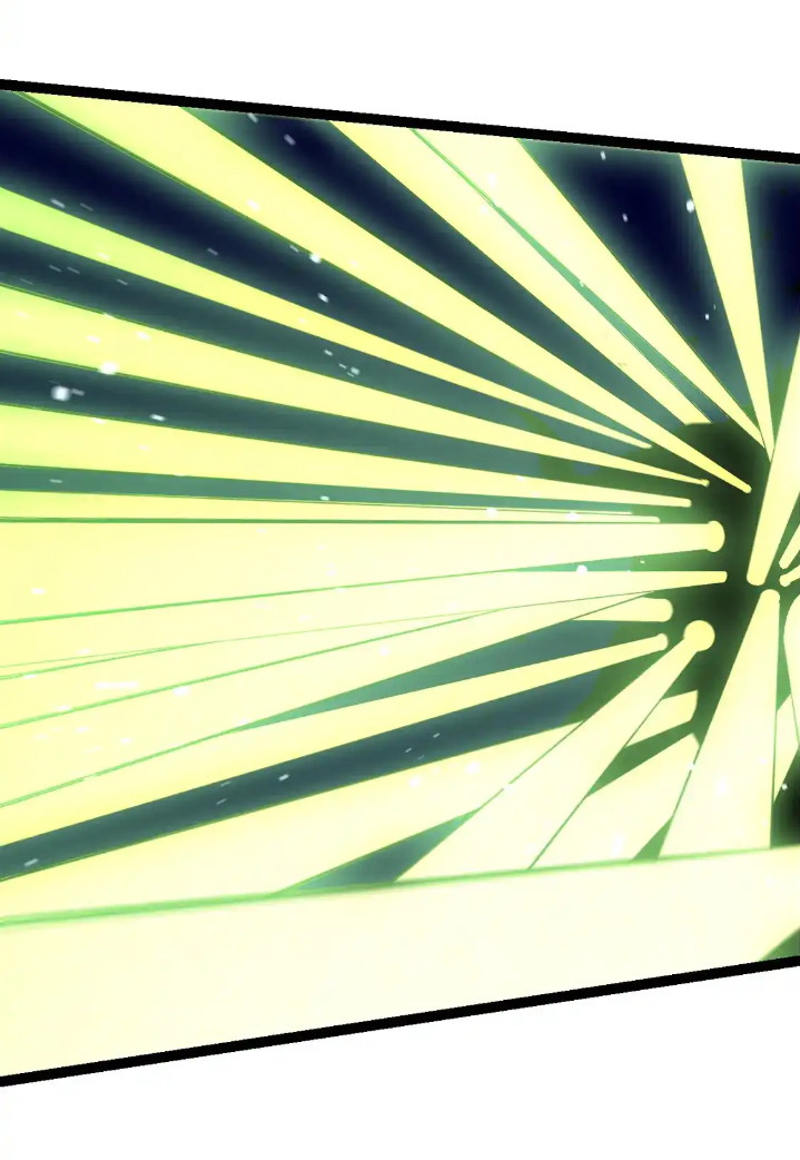 Evolution Begins With A Big Tree Chapter 204 Image 26