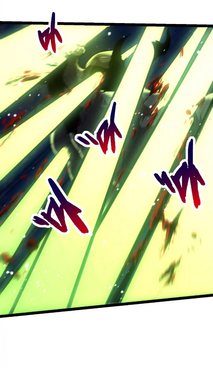 Evolution Begins With A Big Tree Chapter 204 Image 27