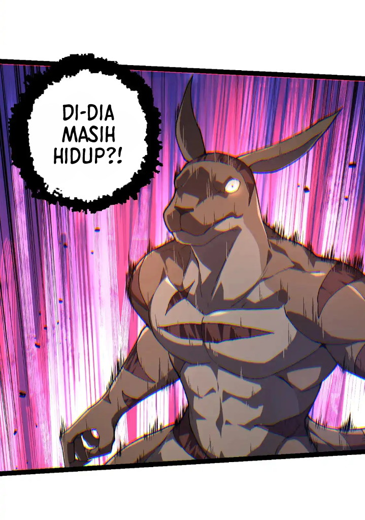 Evolution Begins With A Big Tree Chapter 204 Image 40