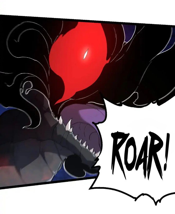 Evolution Begins With A Big Tree Chapter 204 Image 43