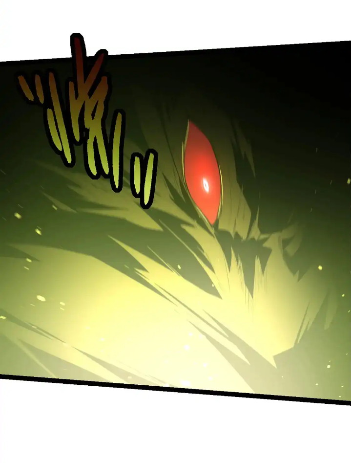 Evolution Begins With A Big Tree Chapter 204 Image 49