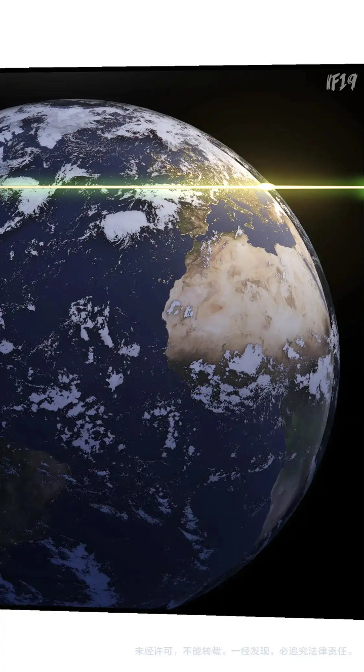 Evolution Begins With A Big Tree Chapter 204 Image 51