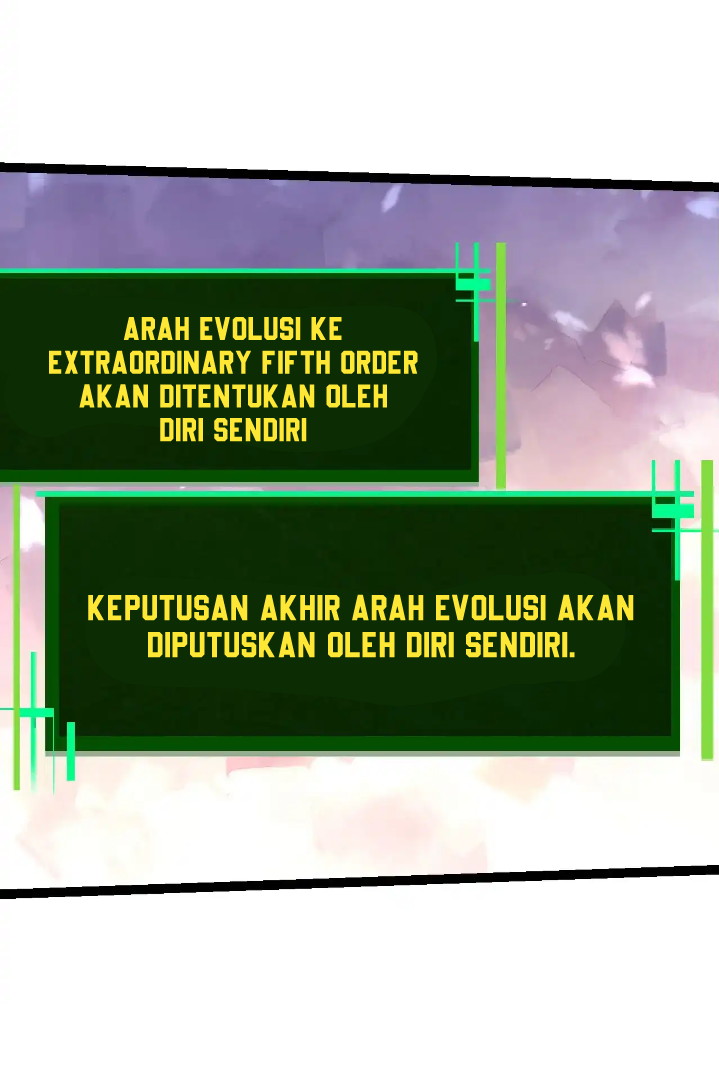 Evolution Begins With A Big Tree Chapter 207 Image 6