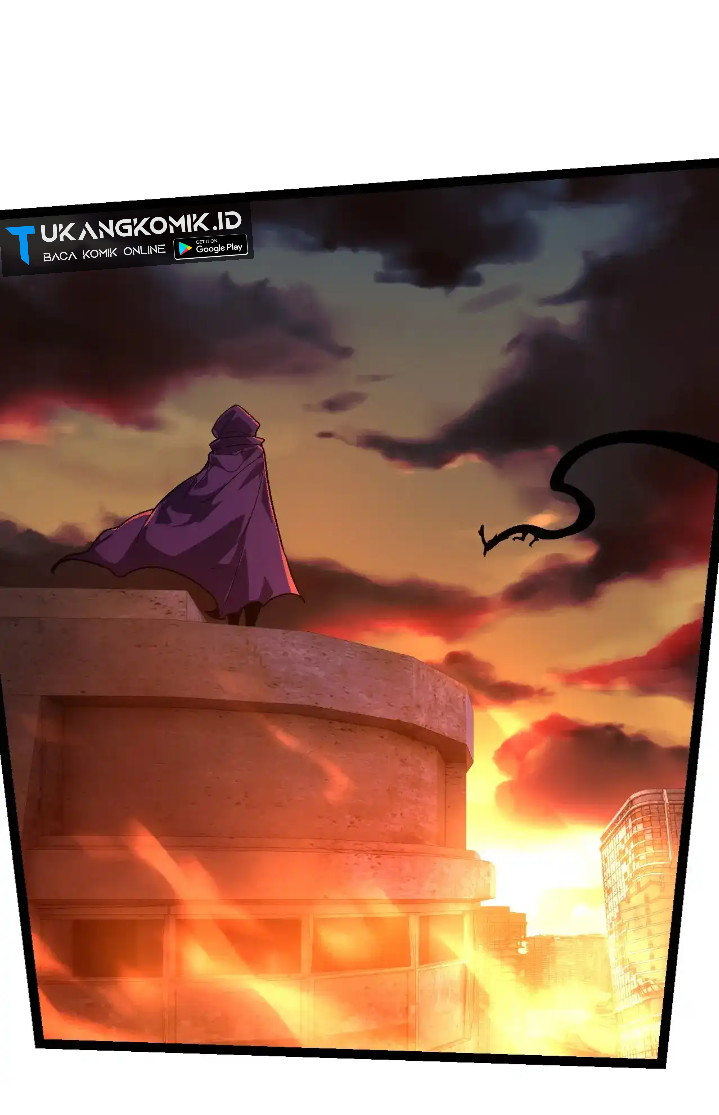 Evolution Begins With A Big Tree Chapter 207 Image 22