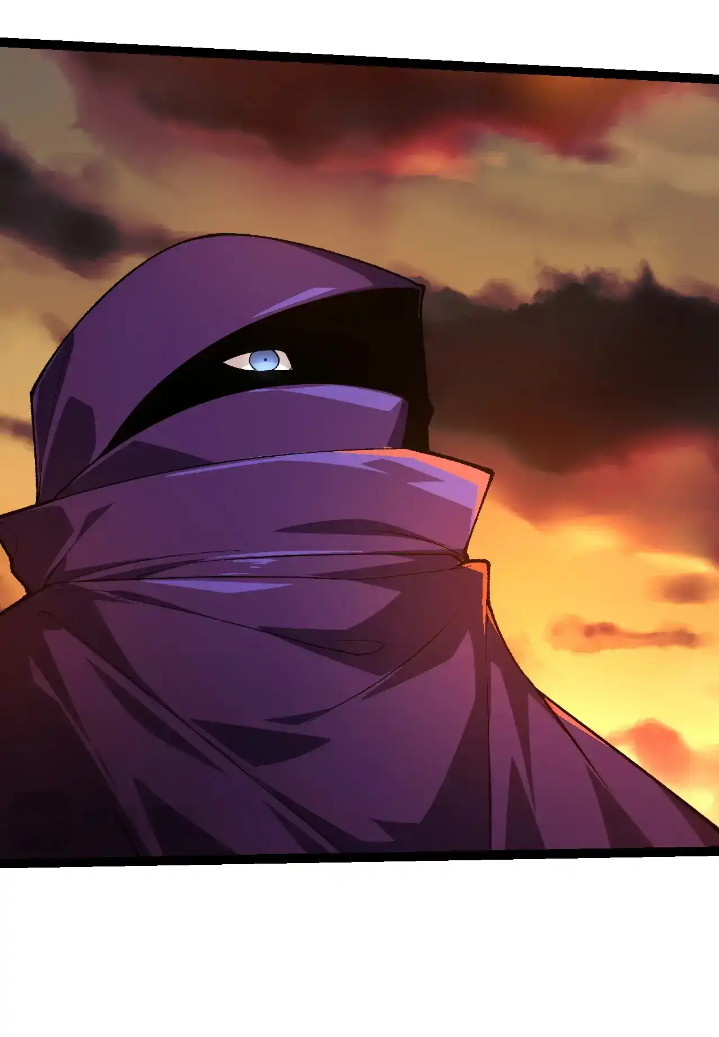 Evolution Begins With A Big Tree Chapter 207 Image 23