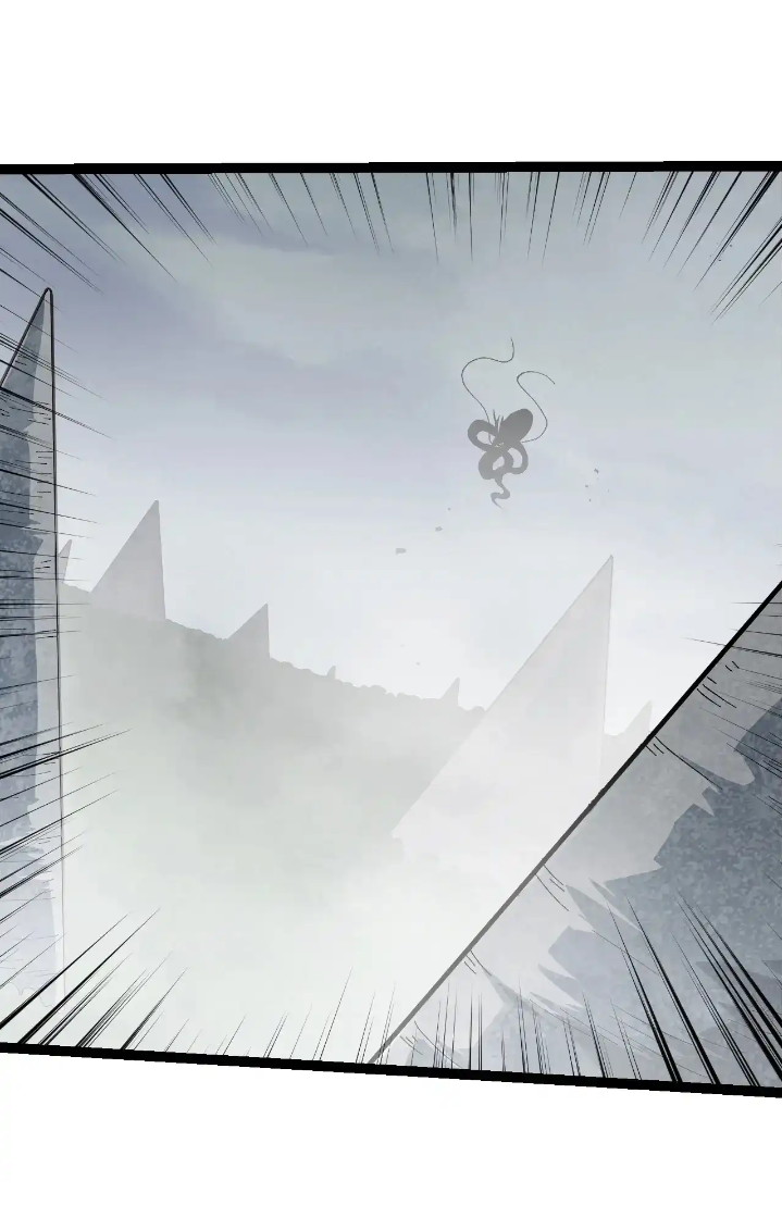 Evolution Begins With A Big Tree Chapter 207 Image 26