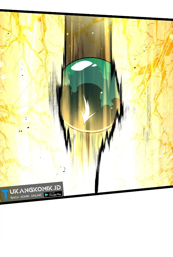 Evolution Begins With A Big Tree Chapter 207 Image 29