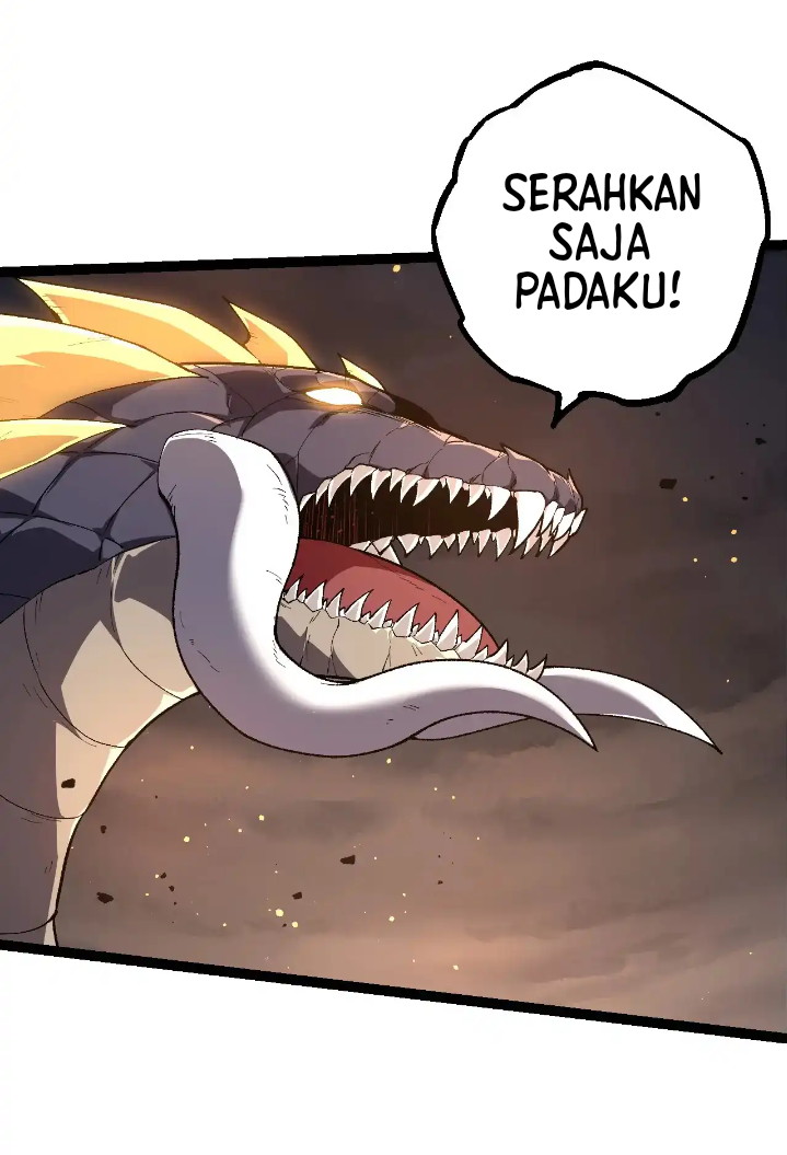 Evolution Begins With A Big Tree Chapter 207 Image 31