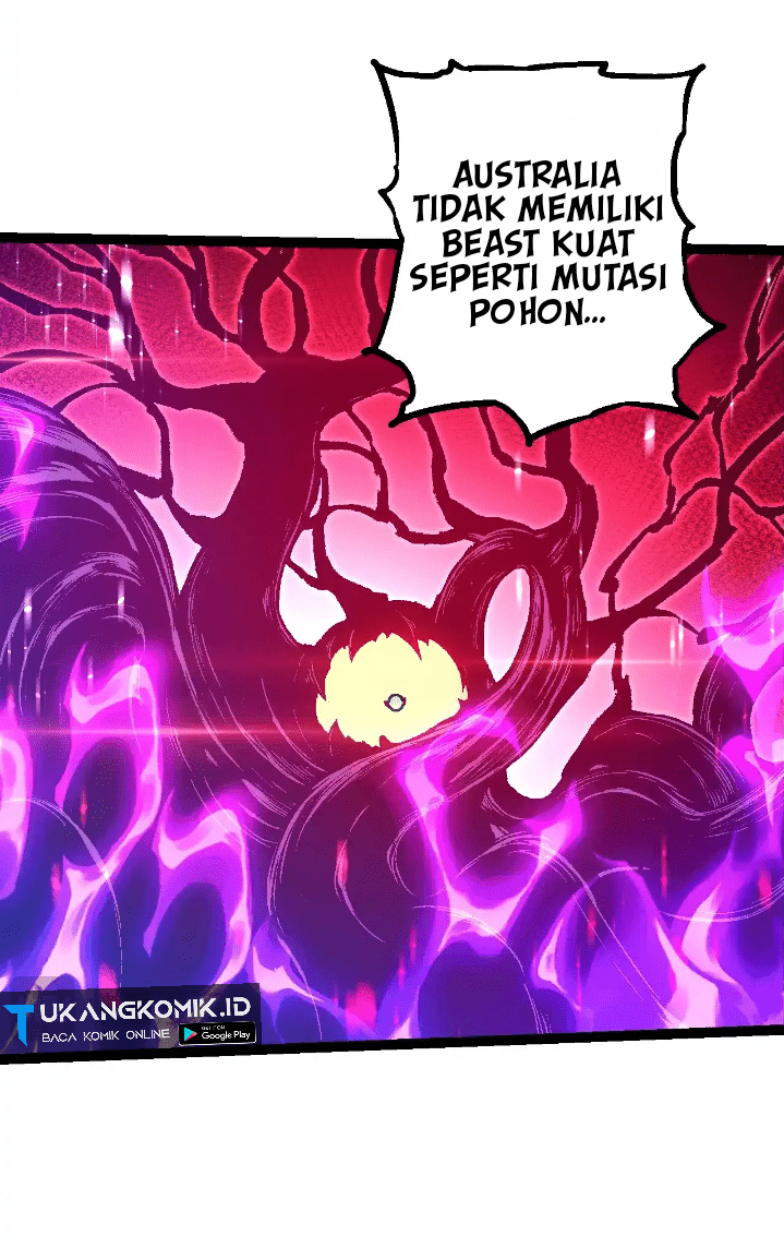 Evolution Begins With A Big Tree Chapter 211 Image 5