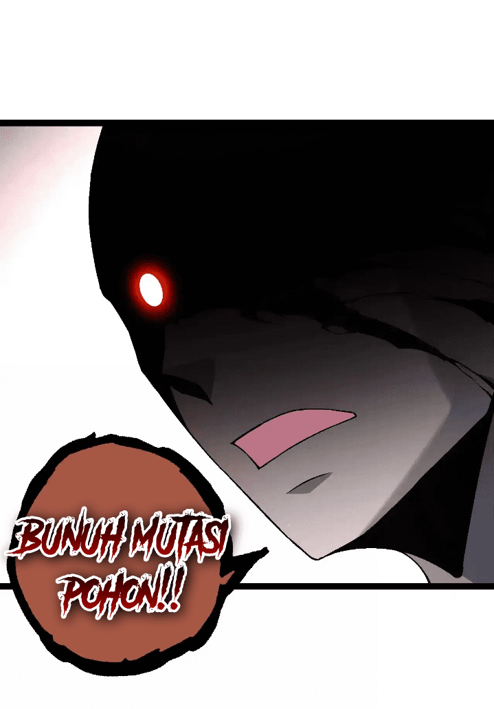Evolution Begins With A Big Tree Chapter 211 Image 34