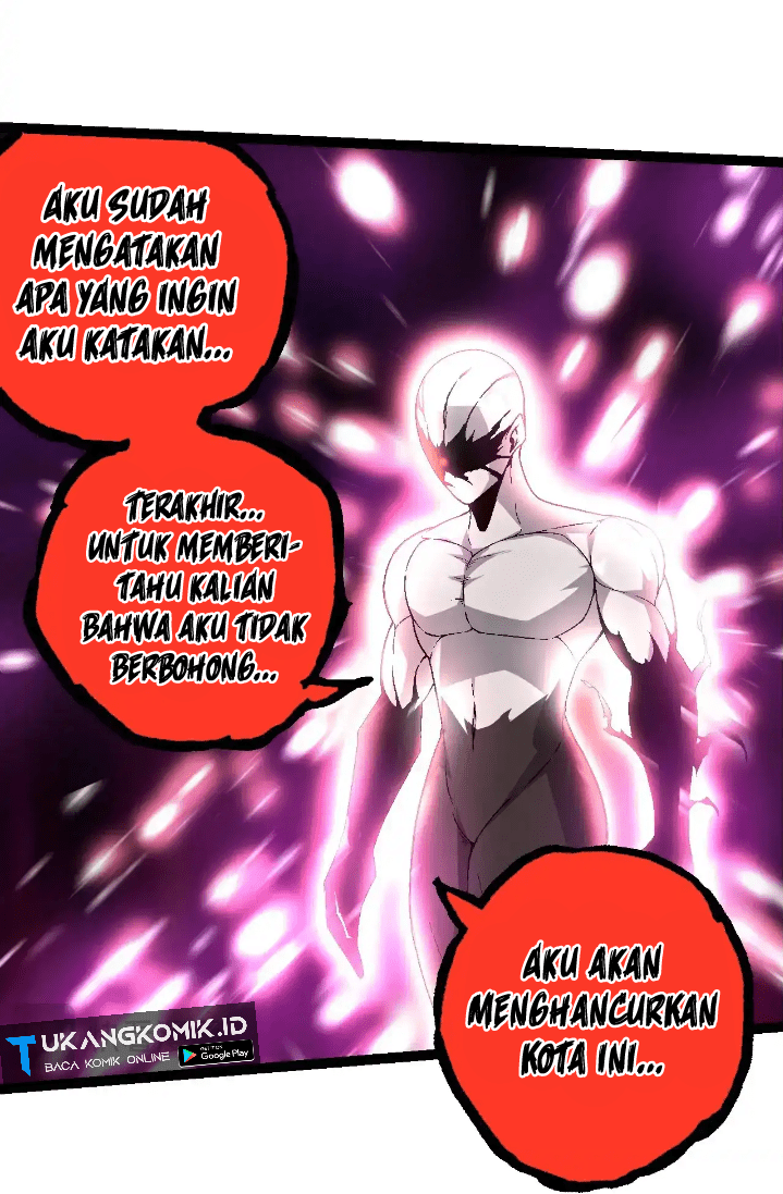 Evolution Begins With A Big Tree Chapter 211 Image 43