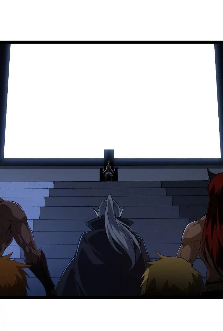 Evolution Begins With A Big Tree Chapter 214 Image 2