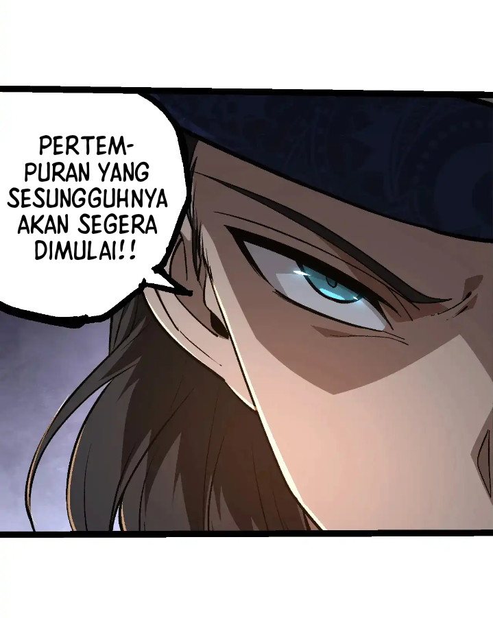 Evolution Begins With A Big Tree Chapter 214 Image 17