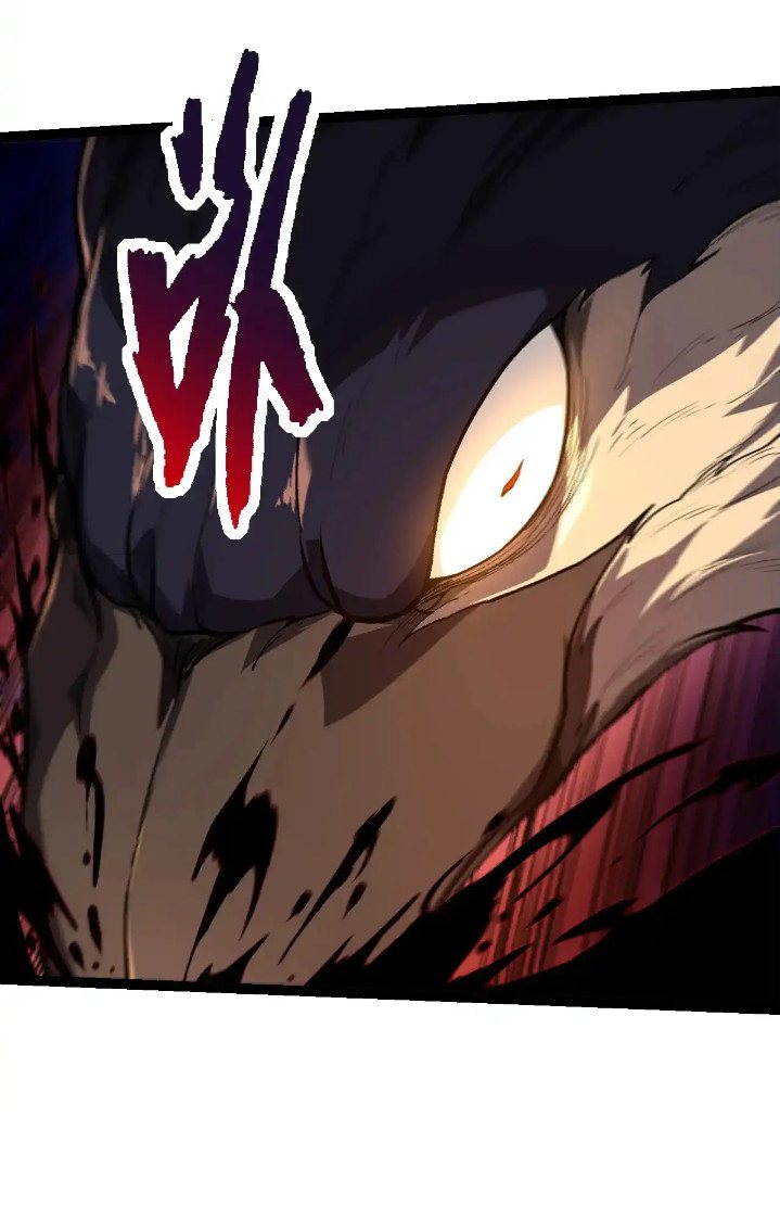 Evolution Begins With A Big Tree Chapter 214 Image 32