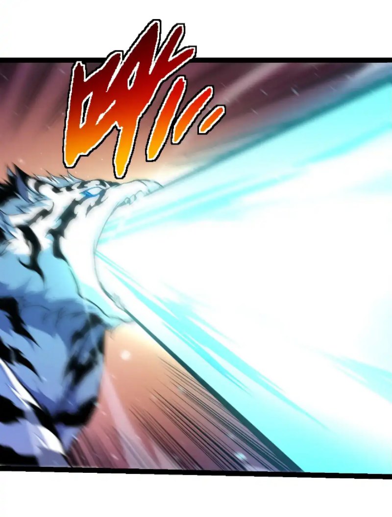 Evolution Begins With A Big Tree Chapter 217 Image 4