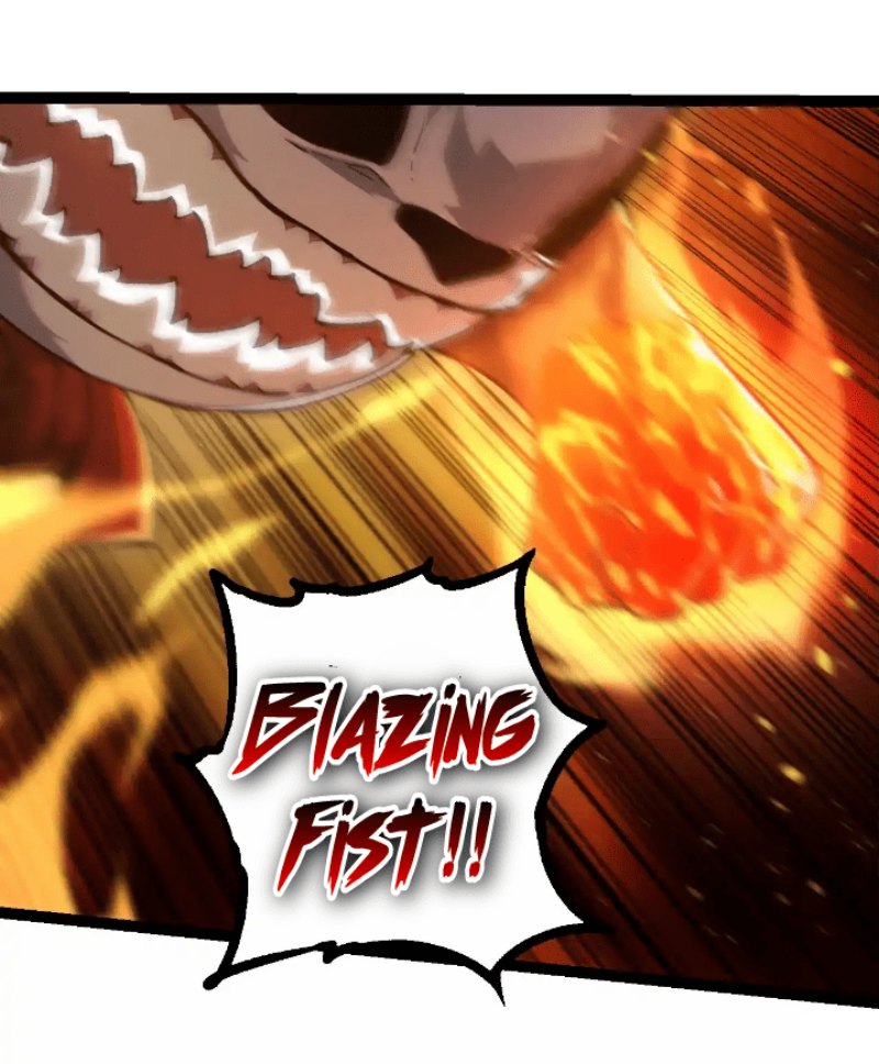 Evolution Begins With A Big Tree Chapter 217 Image 10