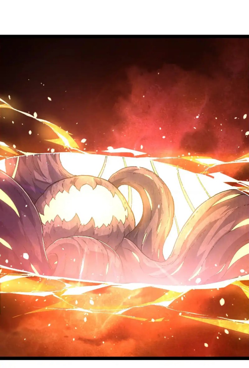 Evolution Begins With A Big Tree Chapter 217 Image 31