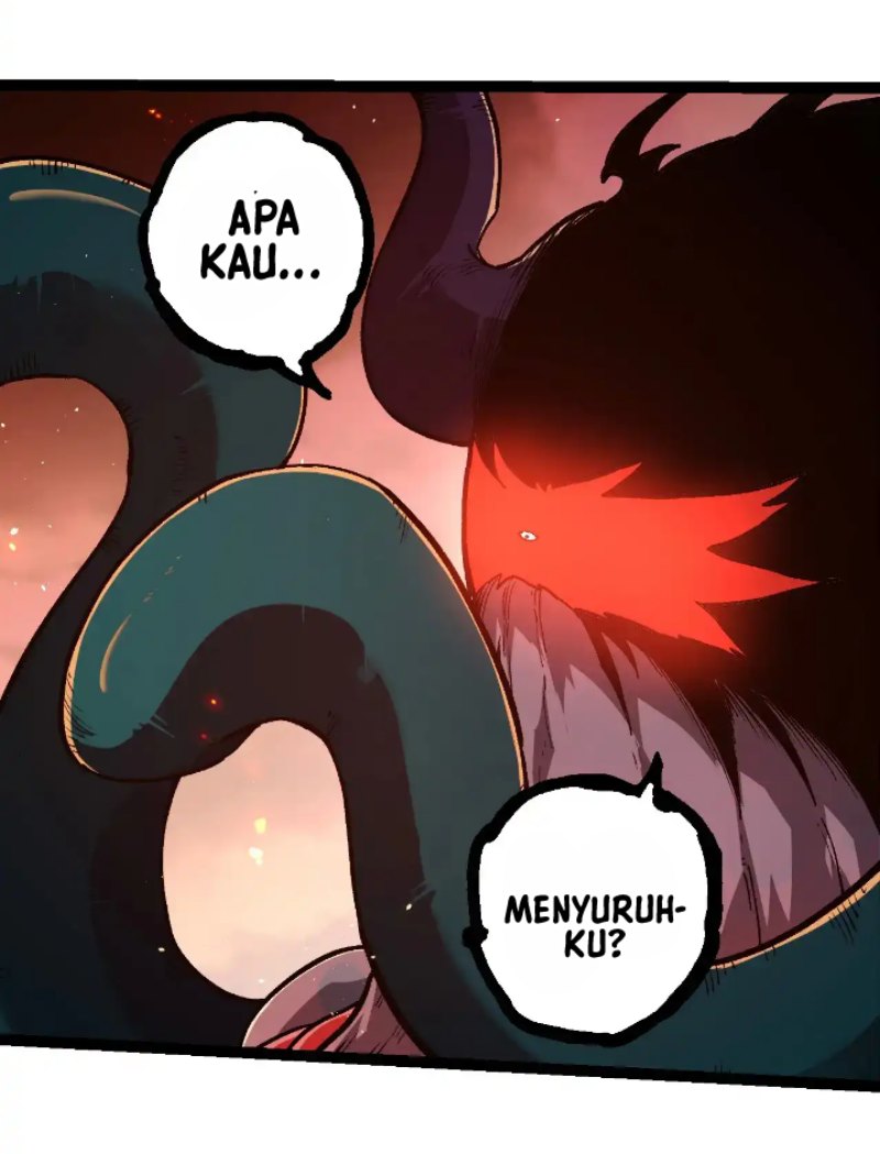 Evolution Begins With A Big Tree Chapter 217 Image 50