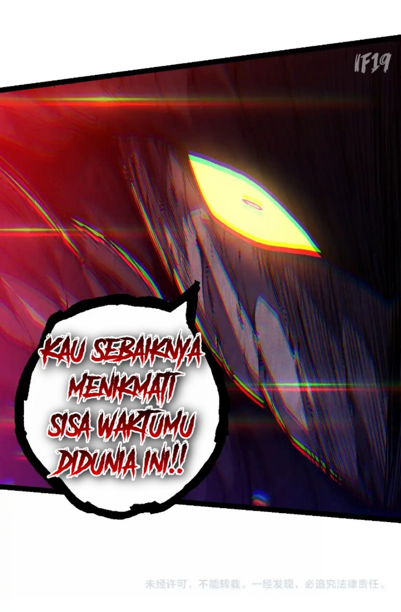 Evolution Begins With A Big Tree Chapter 217 Image 52