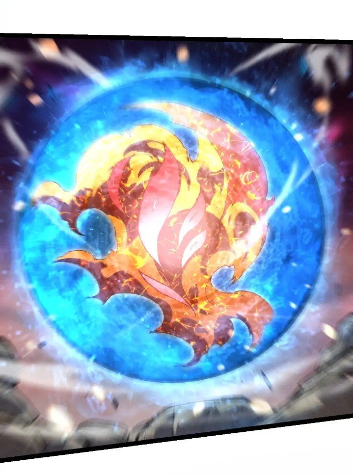 Evolution Begins With A Big Tree Chapter 231 Image 5