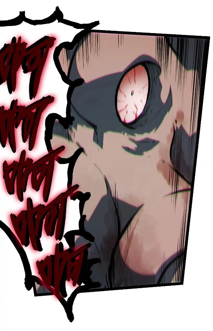 Evolution Begins With A Big Tree Chapter 231 Image 29