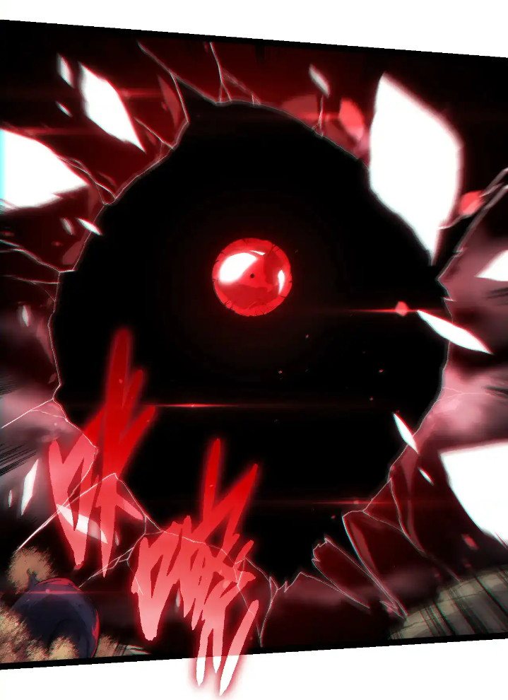 Evolution Begins With A Big Tree Chapter 231 Image 34