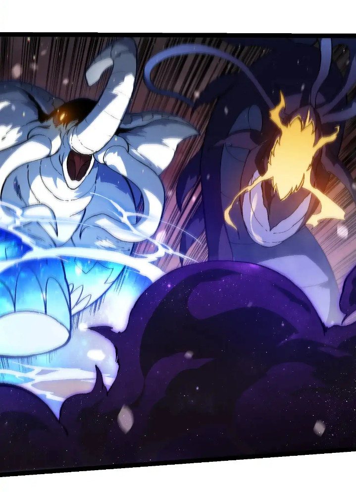 Evolution Begins With A Big Tree Chapter 231 Image 36