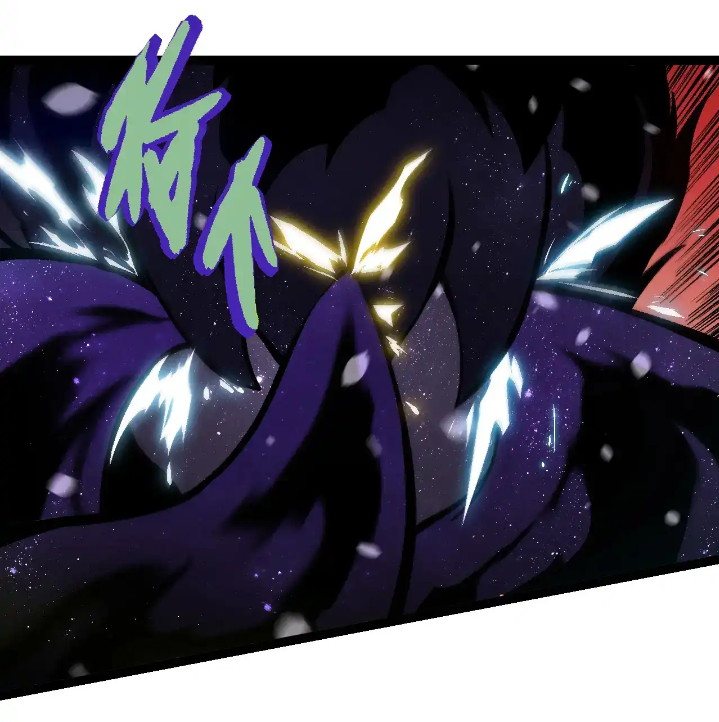 Evolution Begins With A Big Tree Chapter 231 Image 44