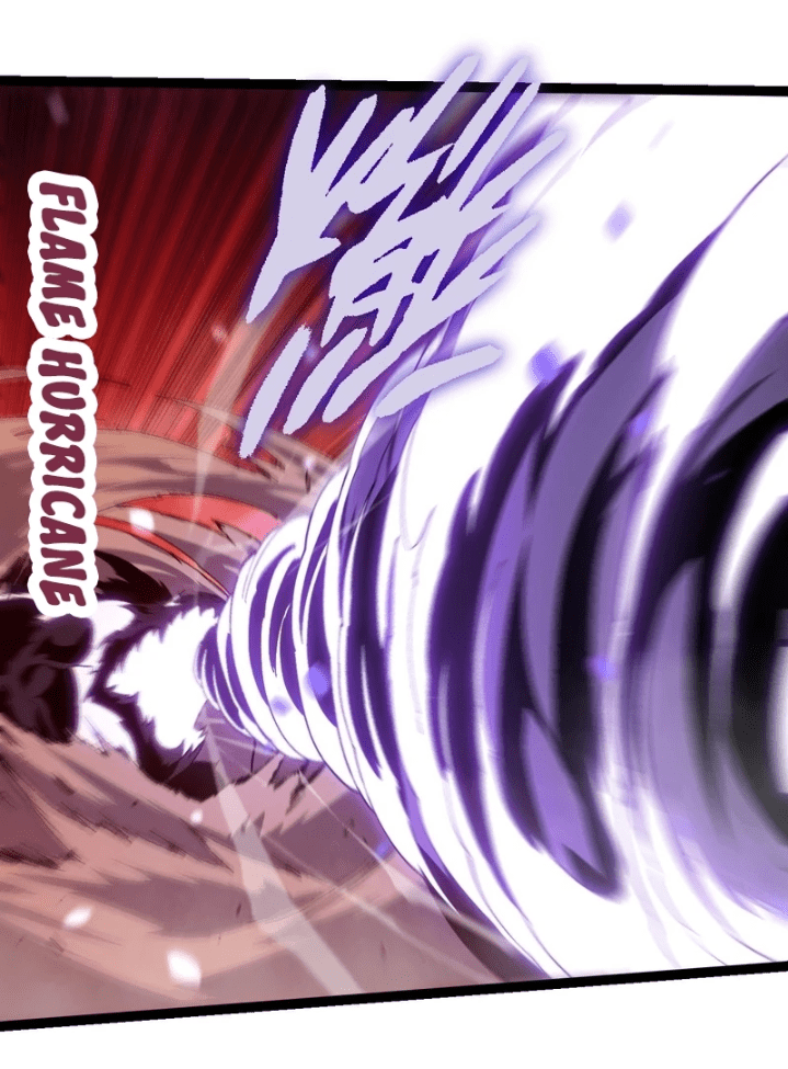 Evolution Begins With A Big Tree Chapter 233 Image 43