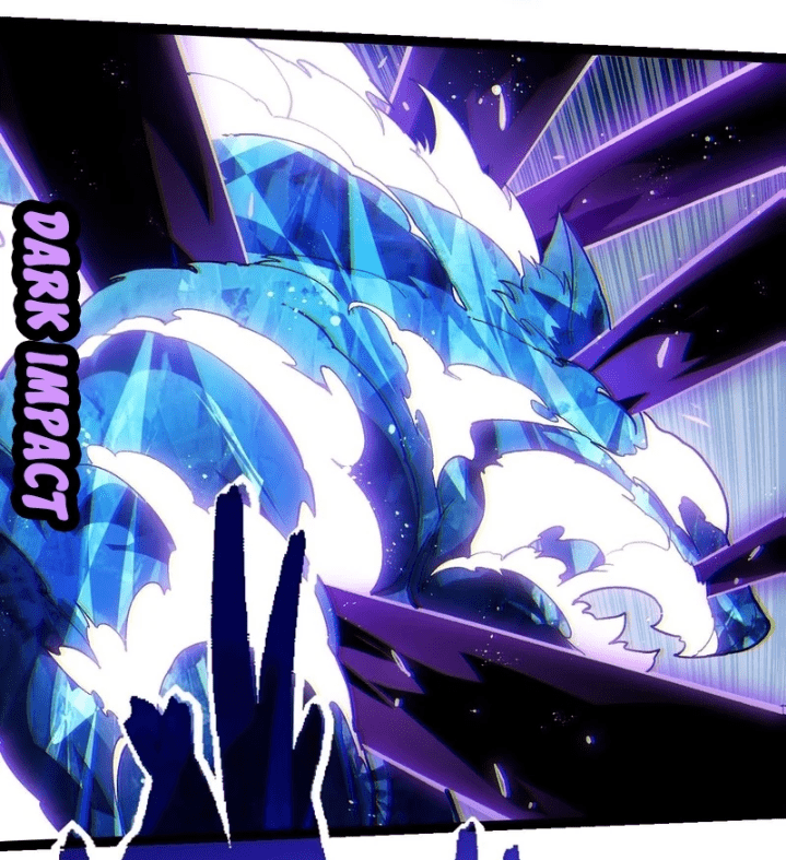 Evolution Begins With A Big Tree Chapter 233 Image 46