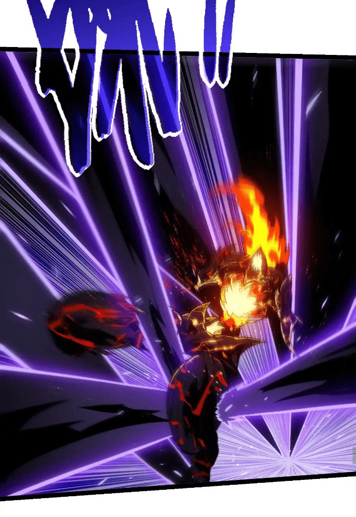 Evolution Begins With A Big Tree Chapter 233 Image 47