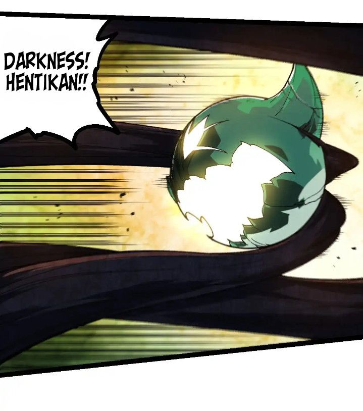 Evolution Begins With A Big Tree Chapter 236 Image 4