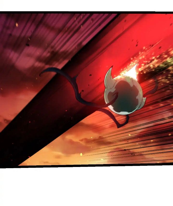 Evolution Begins With A Big Tree Chapter 236 Image 5