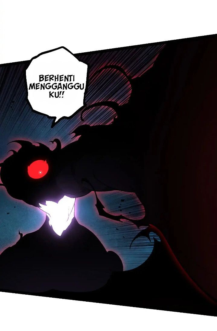 Evolution Begins With A Big Tree Chapter 236 Image 6