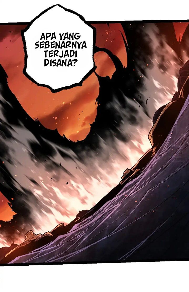 Evolution Begins With A Big Tree Chapter 236 Image 13