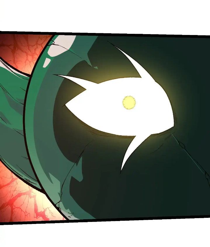 Evolution Begins With A Big Tree Chapter 236 Image 17