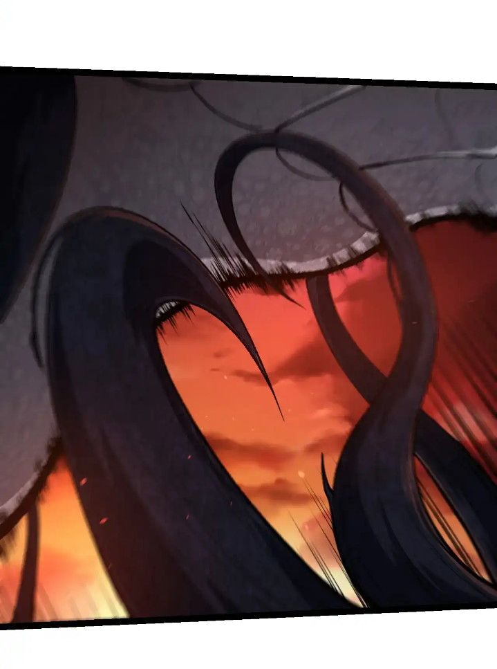 Evolution Begins With A Big Tree Chapter 236 Image 21